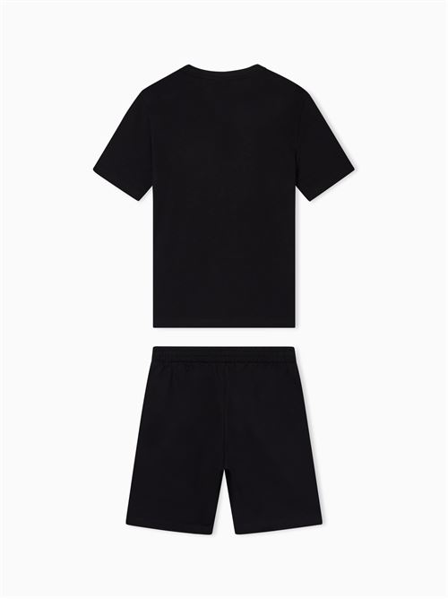  EMPORIO ARMANI EA7 | 7B000294 AF10378/UC001